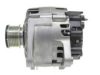ALANKO 443807 Alternator